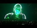Tomorrowland 2023 (W1) - Eric Prydz presents HOLO (Cirez D - Night Vision), Freedom Stage