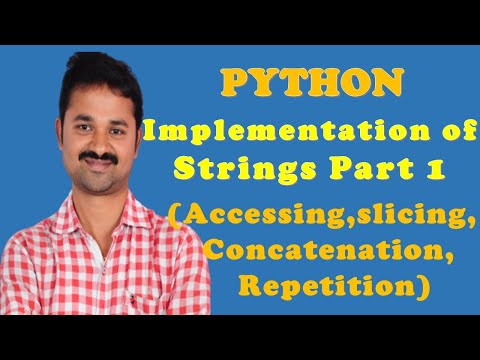 Features Of Python Programming Language Introduction to Python