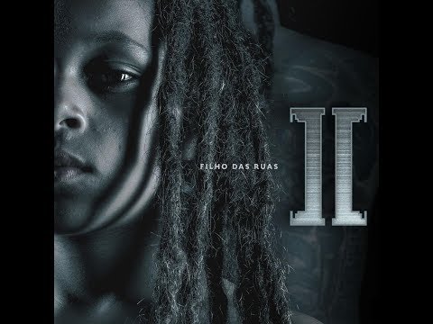 NGA - Filho Das Ruas 2 - (D.E.M.A Perfect Crew)