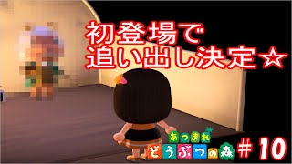 拒否権無しのキャンプサイトに来た奴にブチギレた【part10】