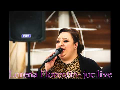 Lorena Florentin și Dorinel Puia-❌Joc live❌botez Eduard Matei❌