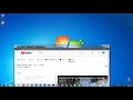 03YouTube下載SRT字幕檔 族語E樂園系列教學影片