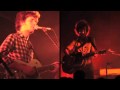 Clip live de Get Around Town (Revolver) 