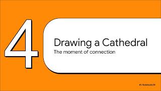 Cathedral by Raymond Carver Explained | Summary, Themes & Analysis