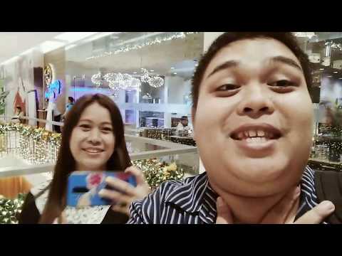 HUKAD - Golden Cowrie JÁ ESTÁ ABERTO! | RANSOY VLOG #16