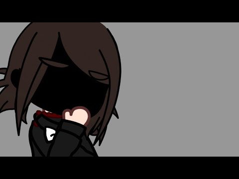 “Oh poor girl!” || Orphan:first kill || gacha meme original idea? || information in des|| Bl00d ||