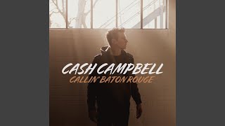 Callin&#39; Baton Rouge