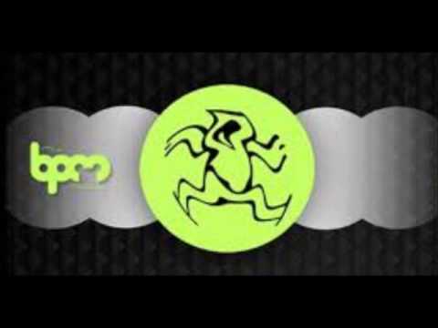 Sharam - Yoshitoshi Showcase - Kool Beach