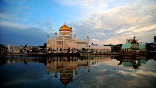 Download lagu Neraka dan Calon Penghuninya--KH Zainuddin MZ mp3 Download lagu Neraka dan Calon Penghuninya--KH Zainuddin MZ mp3