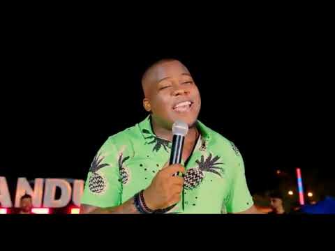 Esqueceu foi porra - Escandurras