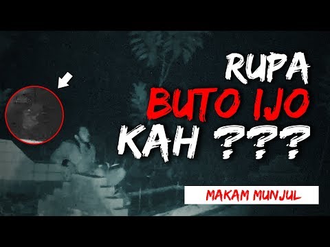 download lagu mp3 mp4 Buto Ijo Asli, download lagu Buto Ijo Asli gratis, unduh video klip Download Buto Ijo Asli Mp3 dan Mp4 320kbps Gratis