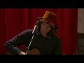 Emerge And See KNUSPRIGE WIMPERN Feat CARLTON HOLMES JAN KORINEK At Cafe Museum Passau