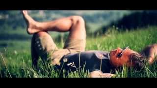 I Hob Di Liab - Leo Aberer (Official Video)