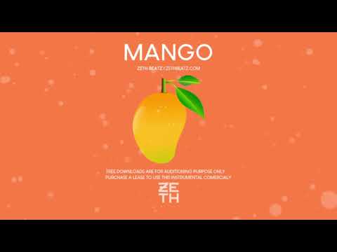 [VENDIDO]Feid ✘ Rauw Alejandro Type Beat 🔥 REGGAETON Instrumental 2019 | Dancehall Beat