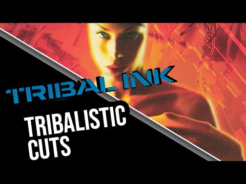 Tribal Ink - Tribalistic Cuts | Subtitulos en Español