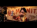 Пираты The Pirates Band Of Misfits США 2012
