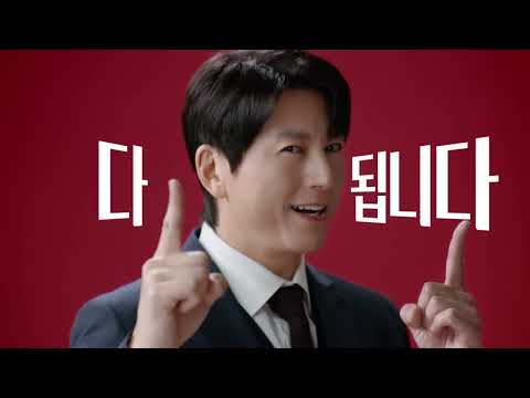 휴렉 음식물처리기 히트