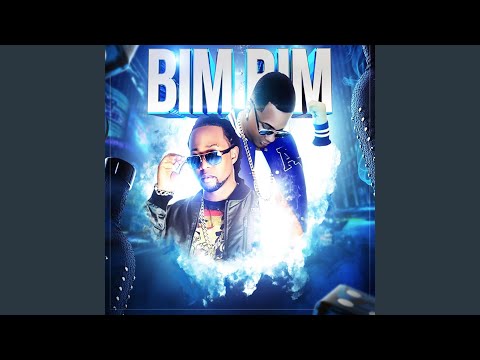 Bim Bim