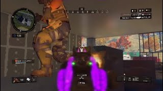 ソロ17勝目