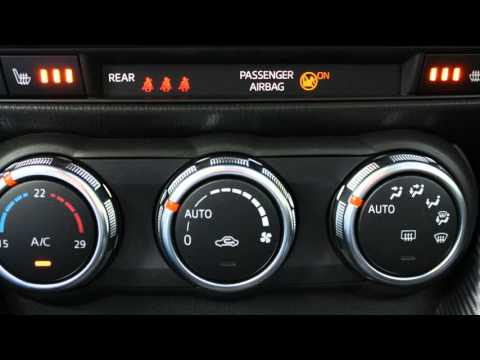 Mazda 2 1.5 Skyactiv-G 90 GT-M Navigatie