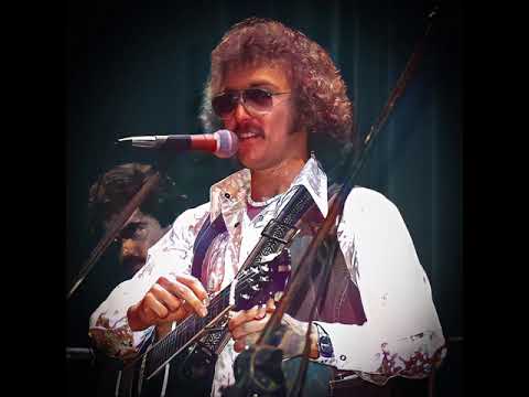 Keith Whitley | Mr. Bojangles | JD Crowe and the New South