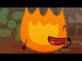 40 Subs Special Fiery Zeeky Boogy Doog Sparta Space Empire V2 Mix