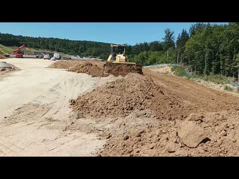 Tydzień 27 30.06-06.07.2025