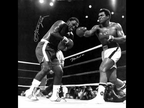 Deyon Davis - Knock Out