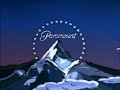 Paramount Television 1995