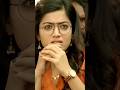Khalibali Ho Gaya Hai Dil Shorts Ytshorts Viral Love Vg8fun