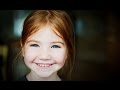 Мантра Радости. Joy Mantra 
