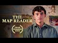 The Map Reader AWARD WINNING MOVIE