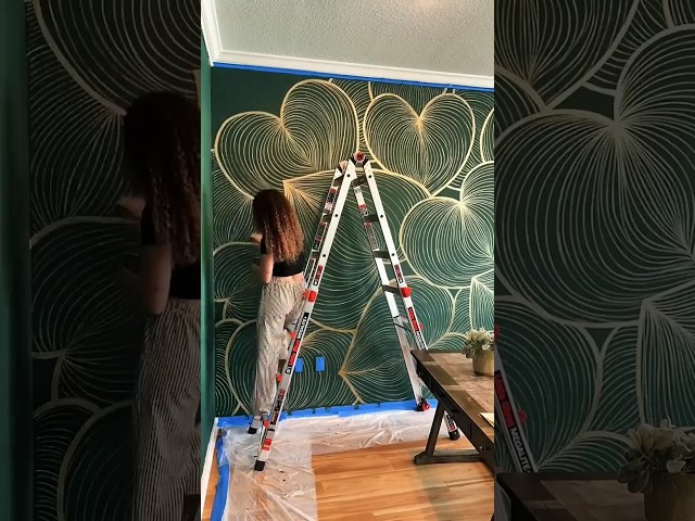 Vídeo relacionado con Future Handmade Tapiz colorido colgante de pared hippies tapiz (tamaño póster, diseño P9)