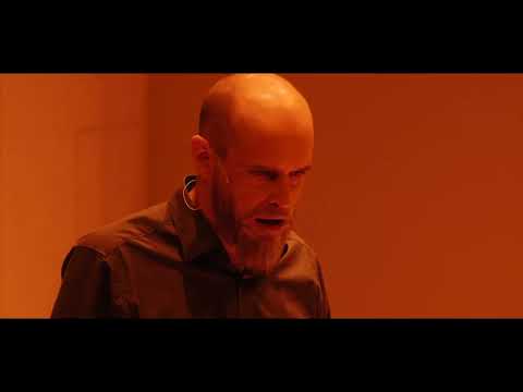 Trailer: Der Sohn