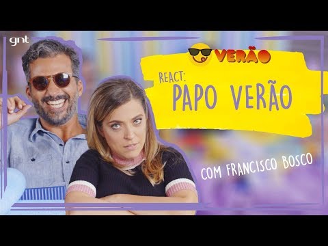 download lagu mp3 mp4 Chico Bosco, download lagu Chico Bosco gratis, unduh video klip Chico Bosco