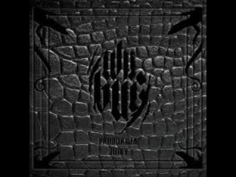 Wu - No i fajnie ft  HK Rufijok, Sobota