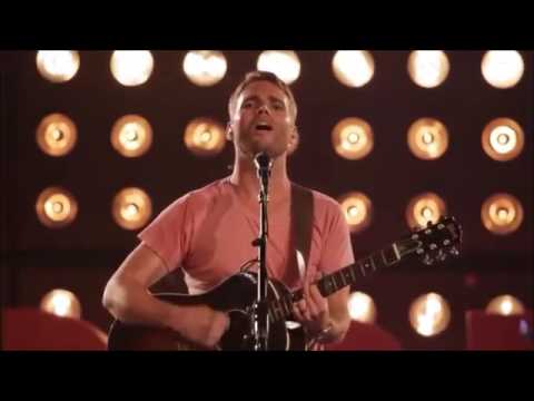 Draw Near ( w/ spontanoues) - Jeremy Riddle & Steffany Gretzinger