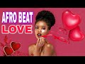 AFRO TRAP BEAT LOVE INSTRUMENTAL Baçirru On The Beat INSTRUMENTAL