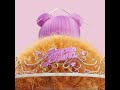 Ice Spice & Nicki Minaj - Princess Diana Remix (Instrumental with Backing Vocals)