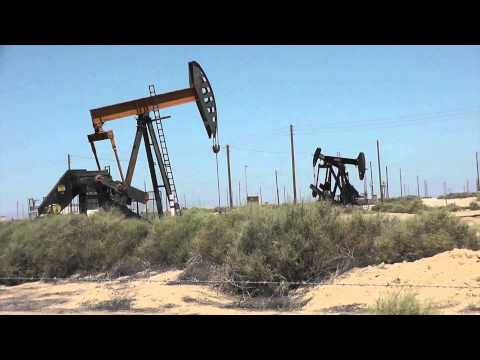 Investing In The Oil and Gas Industry - Why Should I Invest - Razor Resources LLC Houston TX