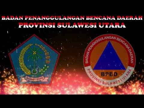 Dokumentasi Video Bencana Banjir Bandang 15 Januari 2014 MANADO - SULUT