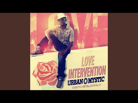 Best Part of the Day