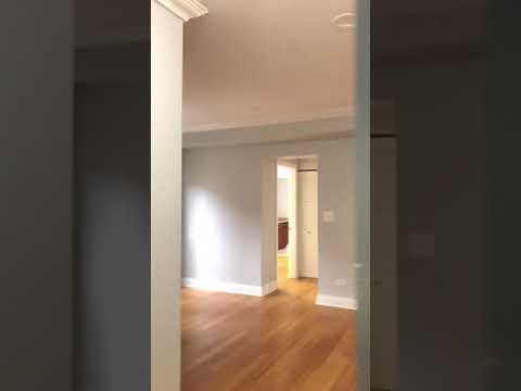 The Ashland Commons - Video 2 of 2