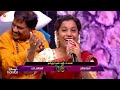 Neeya Naana 26th November 2023 Promo 4