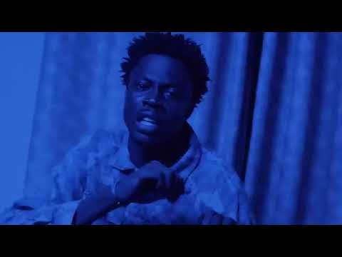 Lord-MaKhaveli_-ft-_Malian-Izii_-_Big_-Money-_Crypto[Clips_vidéo-No_officiel_zoo]Merci Abonnés vous.