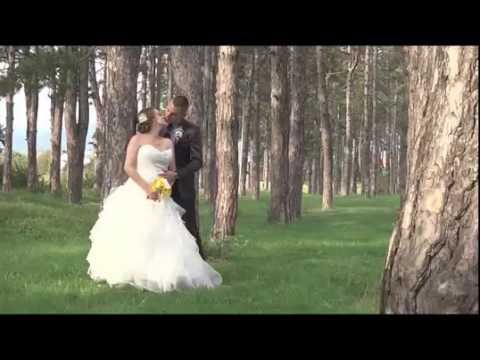 Kvintet Slovenskih Deklet - OB JASI [~OFFICIAL~][~! NOVO 2016 !~] - Polka mädels