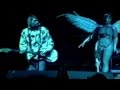 Nirvana - Heart-Shaped Box - Great Western ...