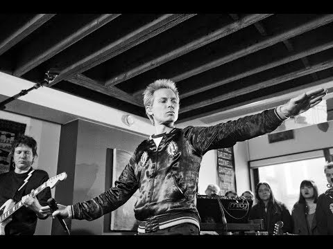 Franz Ferdinand | House Of Strombo