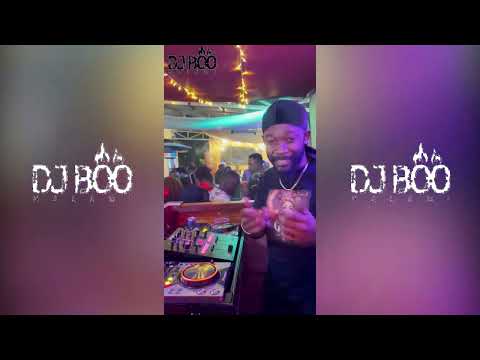 DJ Boo - At Stakeout Mix - Amapiano - No.1 #africa #amapiano #africanmusic #music #dj #trending
