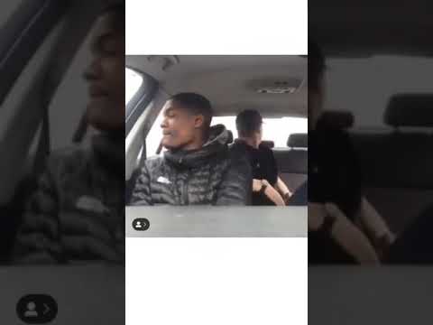 (D24) Smilez Freestyle